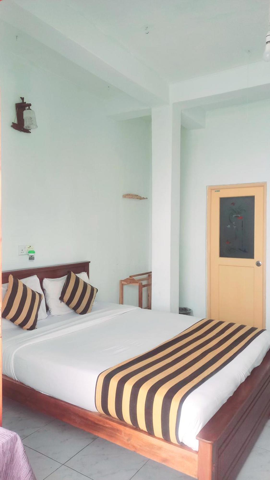 Onestar Ella Hotel Cameră foto