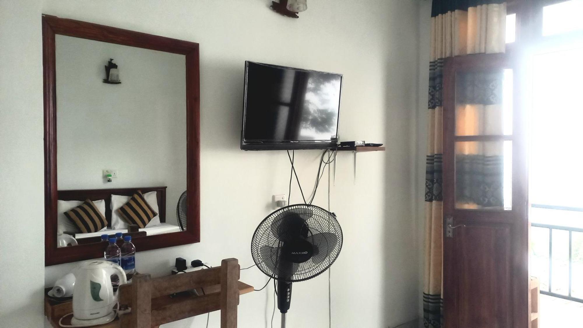 Onestar Ella Hotel Cameră foto