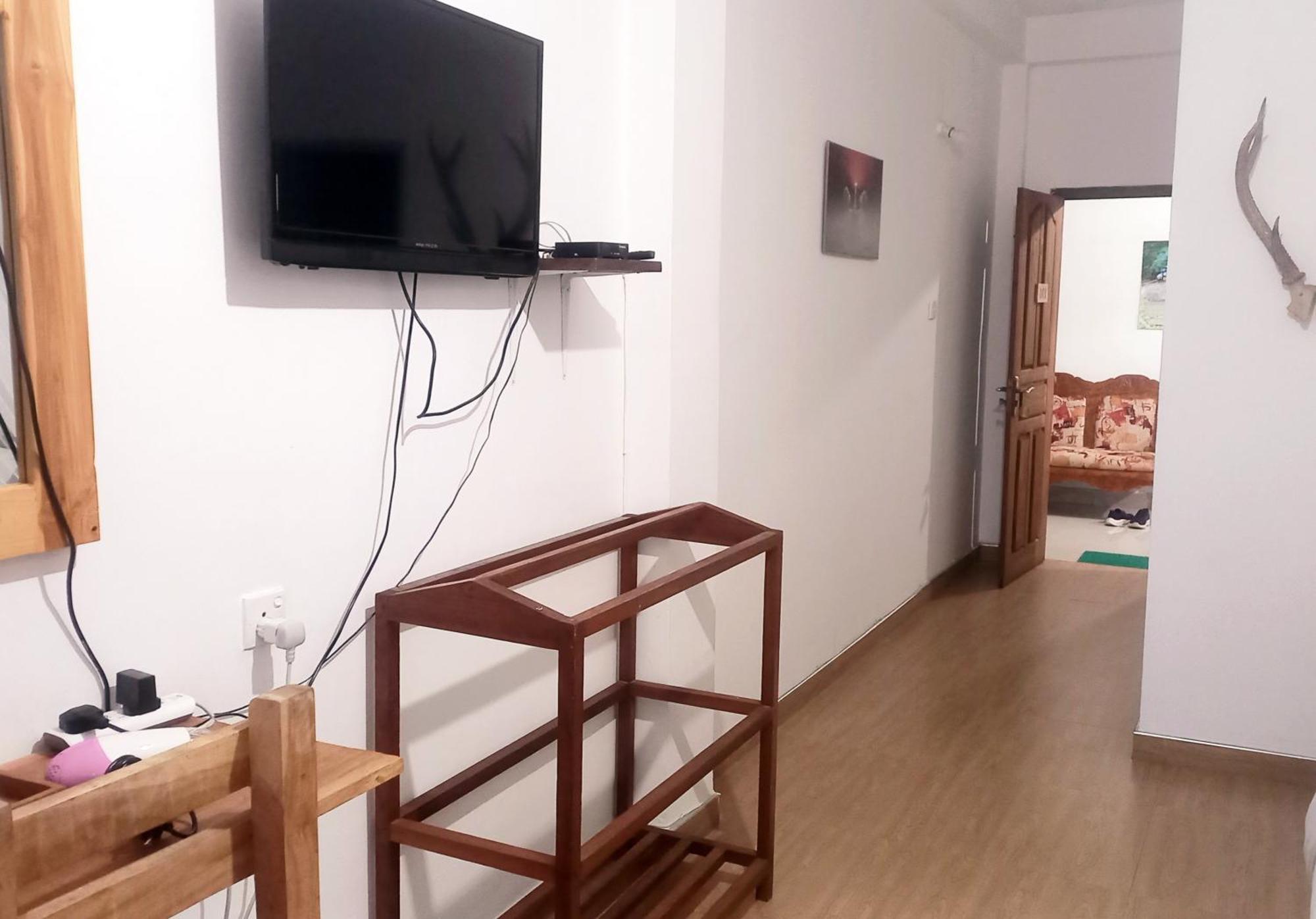 Onestar Ella Hotel Cameră foto