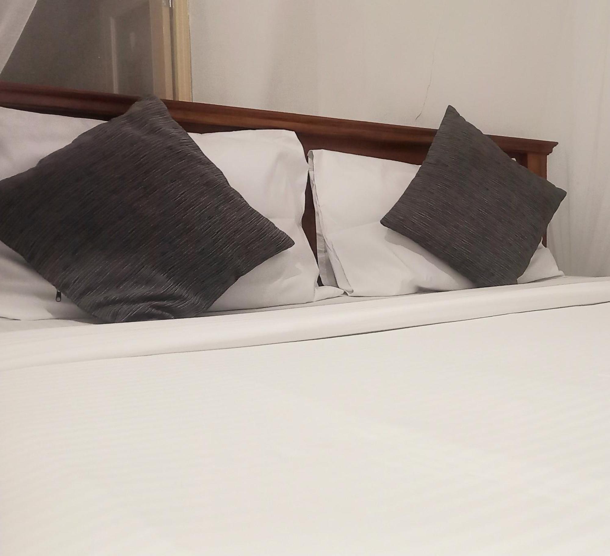 Onestar Ella Hotel Cameră foto